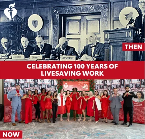 South-Florida-AHA-Team1200x675