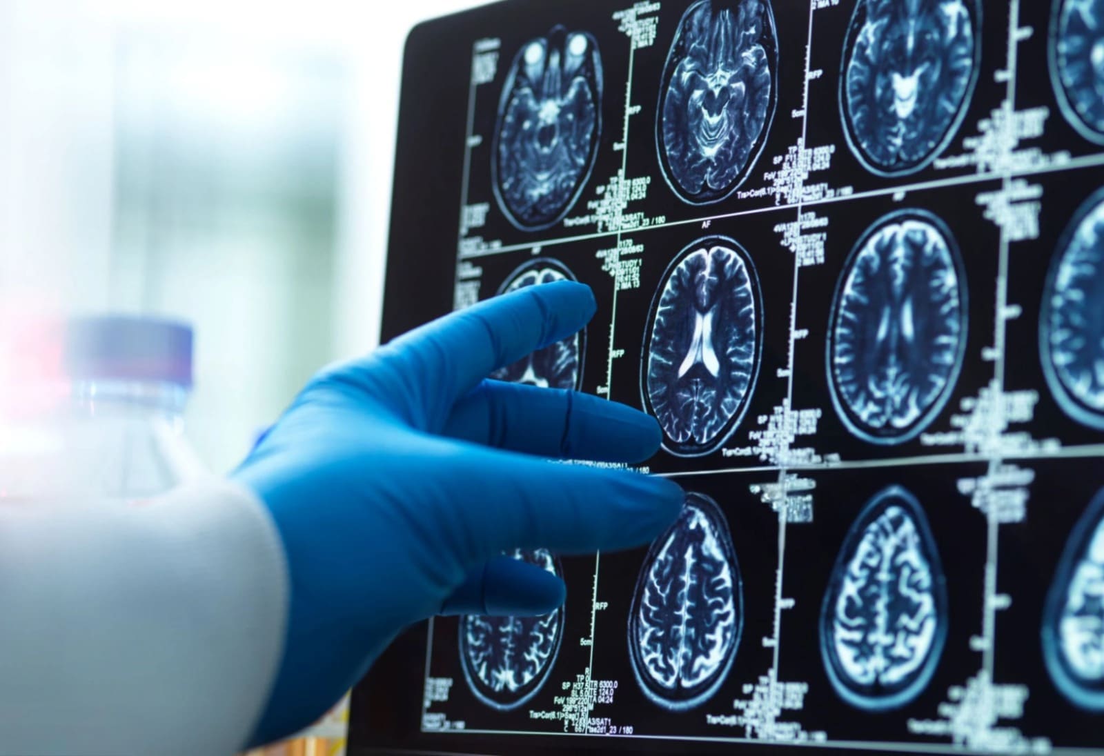 WhatsApp Image 2026-04-09 at 11.24.00 AM (2)