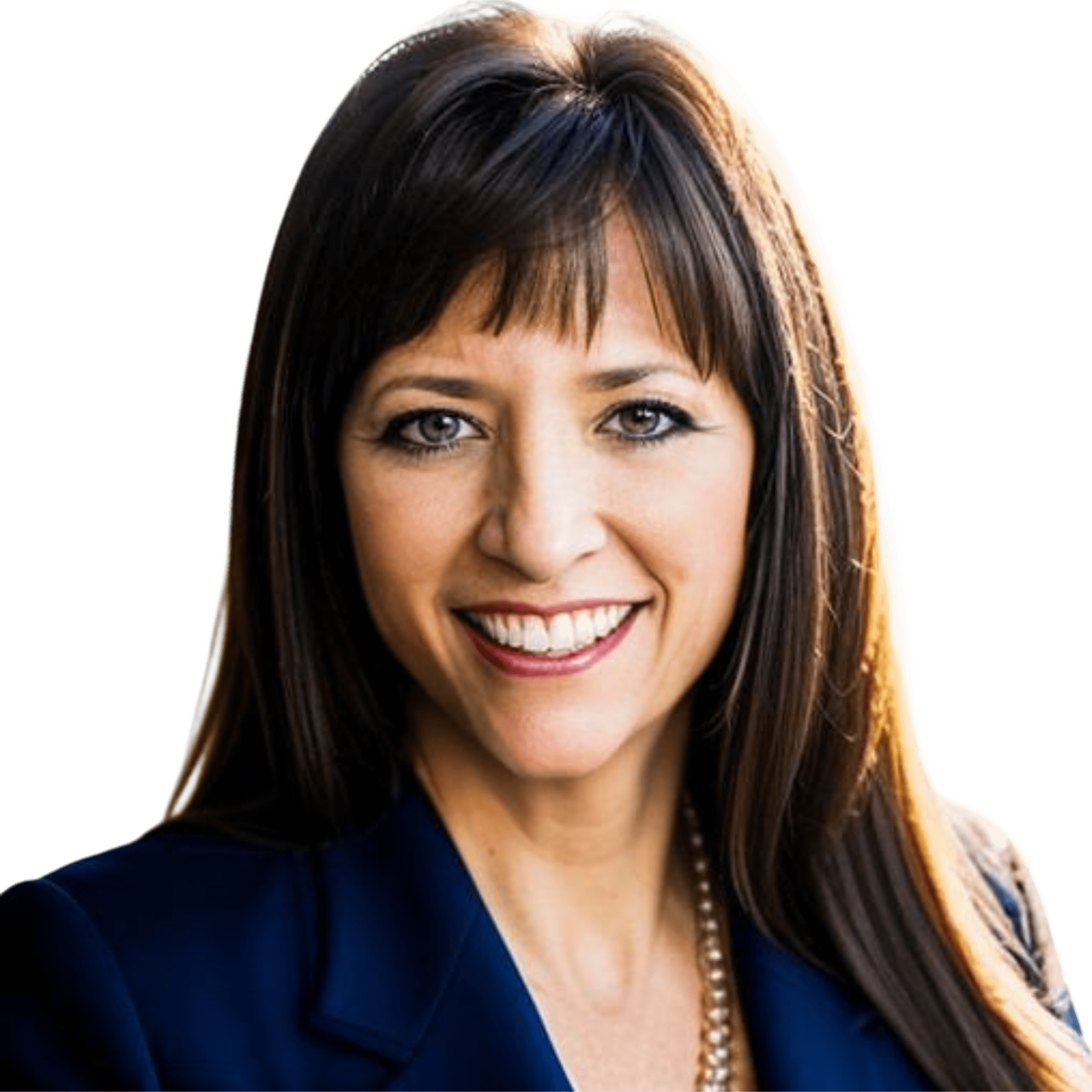 Tami Gaddis COO Image 2-no background