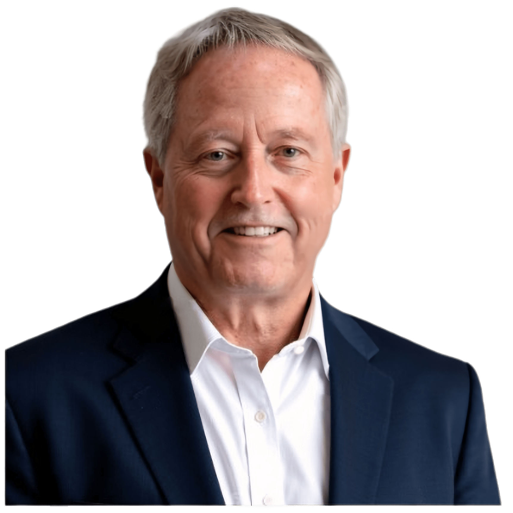 Terry AI 2 edited 1-2-3